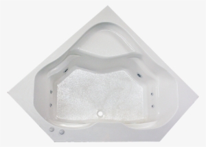 Top View Large Image - Bathroom Sink #3911023