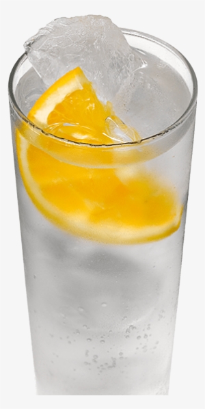 Cocktail Tile Stoli 0 Soda Min Cocktails Detail Stoli - Cocktail #3911024