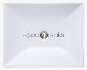 Kitchen Sink #3911090