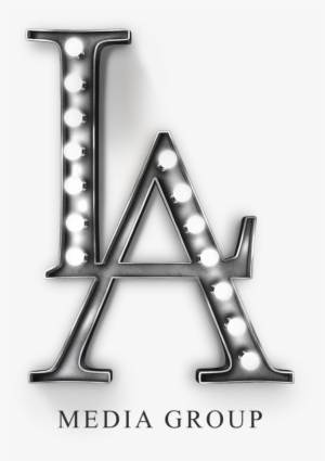 La Media Group Is The Only Agency That Offers A Monthly - Triangle #3911136