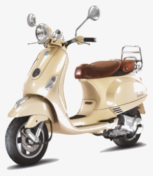 Vespa Lxv 125 Ie #3911160