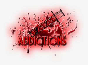 Http - //3 - Bp - Blogspot - - Valentine's Day #3911204