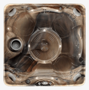 Vanto Hot Tub #3911229