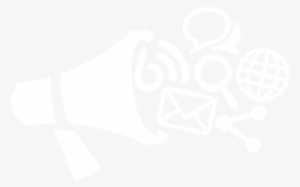 Social Media Clipart Black And White - Social Media #3911231 Social Media Clipart Black And White - Social Media #3911231