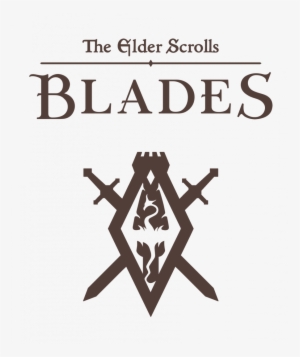 The Elder Scrolls Blades - Elder Scrolls Blades Release #3911277