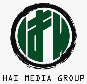 Hai Media - World Wide Web #3911279