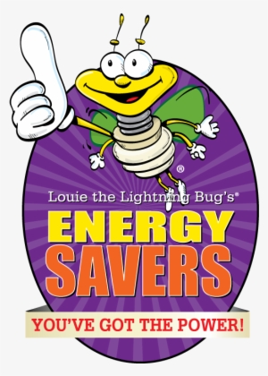 Join Louie The Lightning Bug® And Discover What You - Boiron #3911297