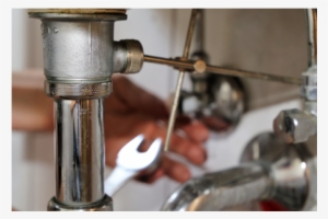 Image1 - Plumber #3911301