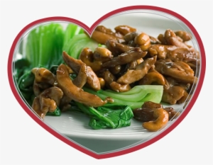 Minutes - Dish #3911321