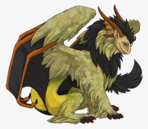 2gt0znt - Dragon Age #3911338