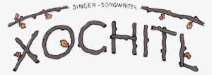 Xochitl - Crochet #3911370