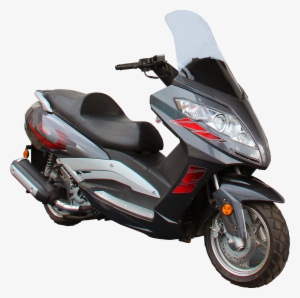 Download - Scooter #3911372