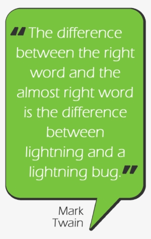 Quote - Parallel #3911407