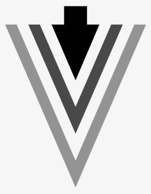 Emblem #3911425