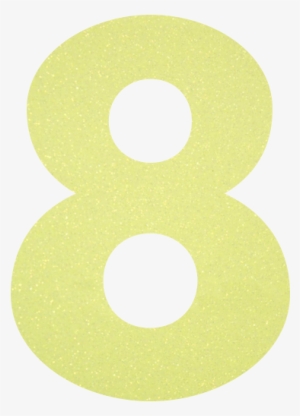 Lightning Bug - Circle #3911429