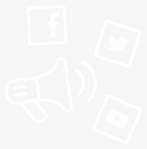 Open In Media Viewerconfiguration - Hyatt Regency Logo White #3911431