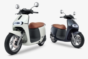 1 - Best Electric Motorcycle 2018 #3911432