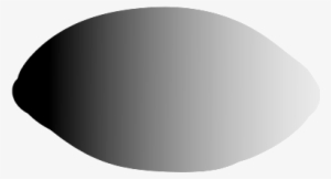 New Firealpaca Brush I Call It Speckles - Table #3911453