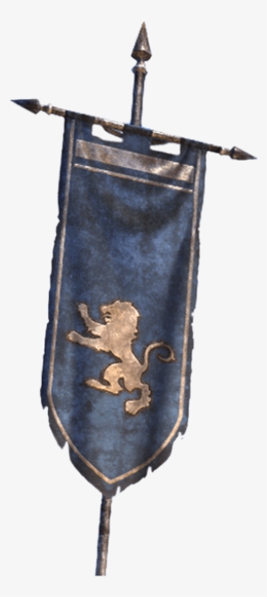 Elder Scrolls Online - The Elder Scrolls Online #3911478