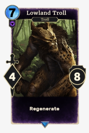 Elder Scrolls Legends Blades #3911480