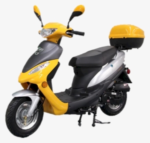 Jonway 50cc #3911531