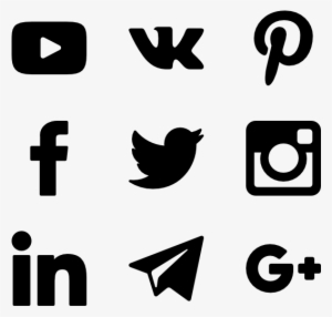 How Instagram, Linkedin And Facebook Stack Up Against - Facebook ...