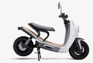 Nes - Nito Nes #3911537