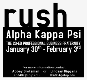 Png Also With A Transparent Background - Poster #3911560