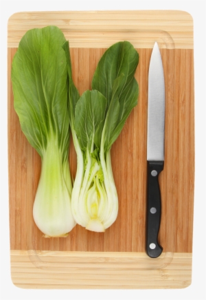 How To Cook Bok Choy - Cooking #3911561