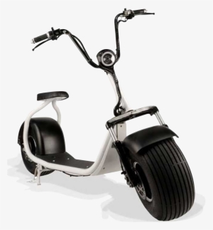 Iride San Diego - Vespa #3911603