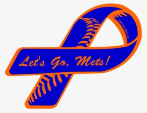 Awareness Ribbon #3911640