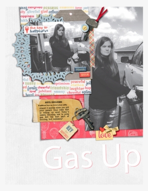 Recyclables - Poster #3911671