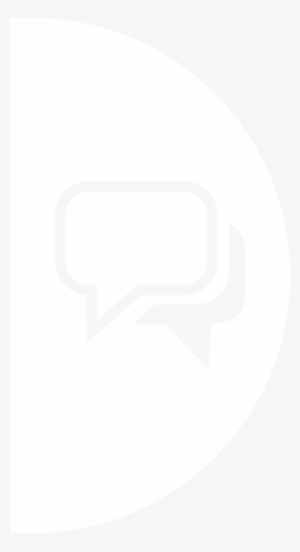 Social Media - Portable Network Graphics #3911673