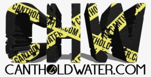 Kamia White, A Current Mba Graduate Student At Indiana - History #3911699