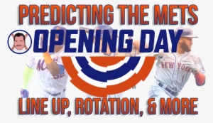 Png - Banner #3911701