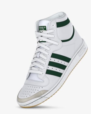 Top Ten Adidas Transparent #3911829