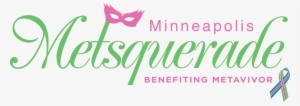 Metsquerade - Minnesota #3911831