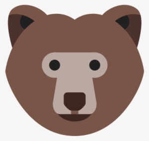 Bear #3911864