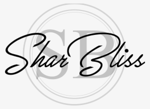 Sharbliss - Blanco 518911 Rondo 17-2/3" Single Basin Drop In Or #3911905