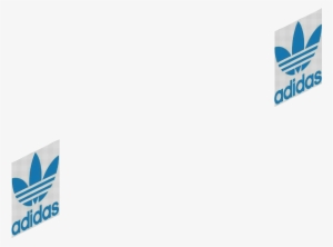 Telao Adidas - Graphic Design #3911934