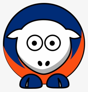 Small - Cal State Fullerton Titans #3911959