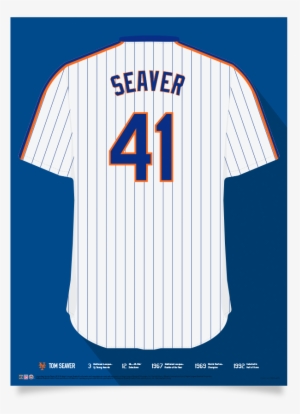 Mets Tom Seaver Jersey Print - Houston Astros Png Jersey 27 #3911987 Mets Tom Seaver Jersey Print - Houston Astros Png Jersey 27 #3911987