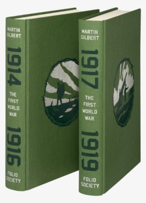 Book #3912180 Book #3912180