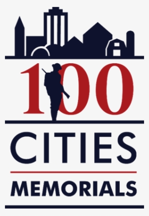 Chicago, Il, April 5 On The Eve Of The 101st Anniversary - Pritzker Military Museum & Library #3912183