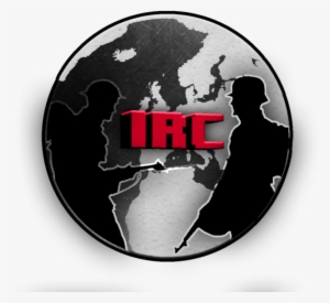 Industrial Craft World War 1 Pack - Earth #3912234