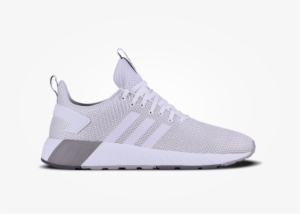 Running Shoe #3912236