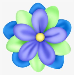 Fm Pride Element 72 - Blingee Gifs Download #3912260