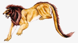 Collection Of High Quality Free Cliparts - Nemean Lion #3912291 Collection Of High Quality Free Cliparts - Nemean Lion #3912291