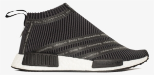 Adidas Mens Nmd City Sock Pk #3912353