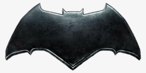 Batman V Superman Logo - Application Dc Comics Batman Vs. Superman: Dawn #3912427